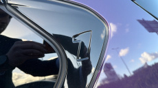 BMW 1 Series 120 M Sport 5dr Step Auto [Tech+ Pack] Petrol Hatchback